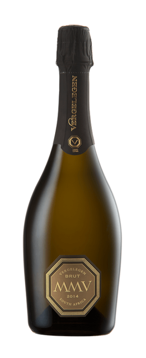 MMV Brut