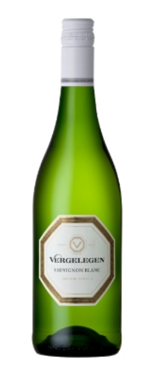 Premium Range