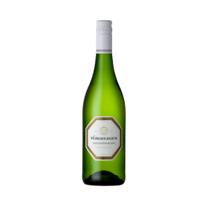 Vergelegen Premium Sauvignon Blanc 2023