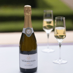 Vergelegen Heritage Brut Cap Classique