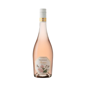 FLORENCE ROSÉ 2025